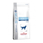 Royal Canin (Роял Канин) Mobility Larger Dogs (14 кг)